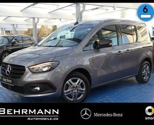Mercedes-Benz Citan Gebrauchtwagen