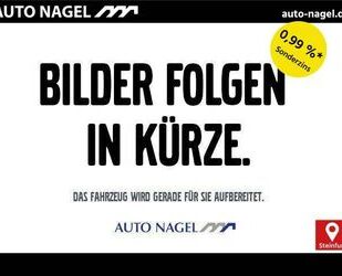 Volvo XC90 Gebrauchtwagen