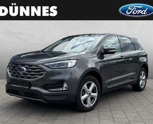 Ford Edge Gebrauchtwagen