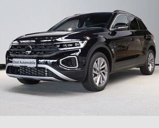 Citroen T-Roc 