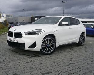 BMW X2 Gebrauchtwagen