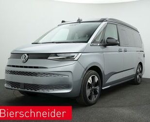 VW T7 California Gebrauchtwagen
