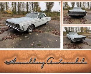 Dodge Andere Gebrauchtwagen