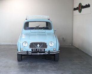 Renault Andere Gebrauchtwagen