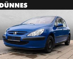 Mazda 2 Gebrauchtwagen