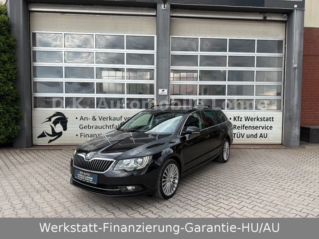 Bild 1