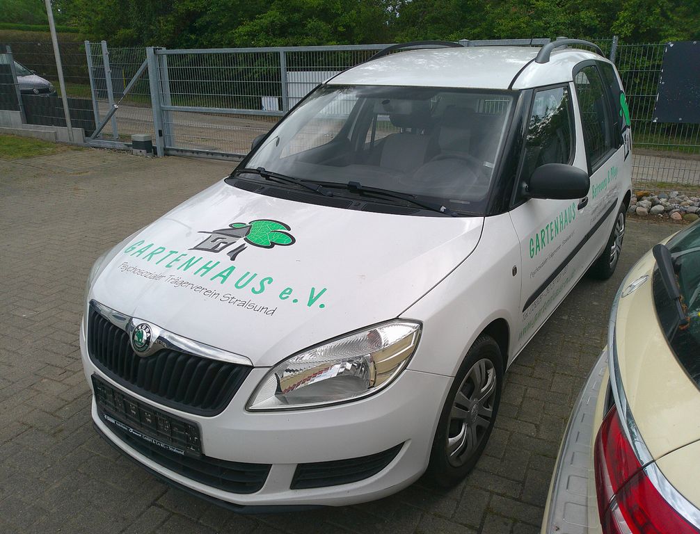 Bild 1