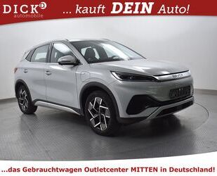 BYD ATTO 3 Gebrauchtwagen