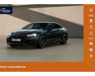 Audi RS5 Gebrauchtwagen