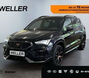 Renault Ateca 