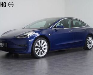 Tesla Tesla Model 3 Long Range Dual Motor AWD 79 kWh Gebrauchtwagen