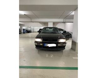 Audi Coupé Gebrauchtwagen