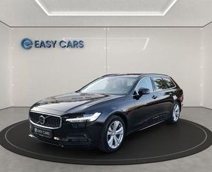 Volvo V90 Gebrauchtwagen