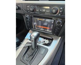 BMW 330 Gebrauchtwagen
