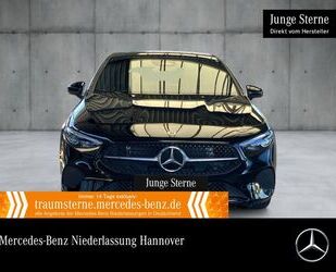 Mercedes-Benz A 200 Gebrauchtwagen