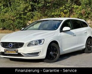 Dacia V60 