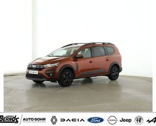 Dacia Jogger Gebrauchtwagen
