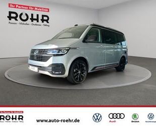 VW Andere Gebrauchtwagen