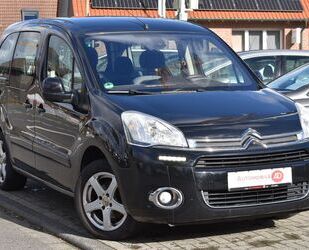 Citroen Berlingo Gebrauchtwagen