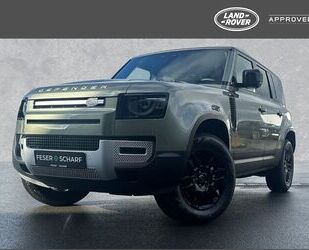 Land Rover Defender Gebrauchtwagen