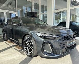 Audi S5 Gebrauchtwagen