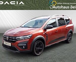 Dacia Jogger Gebrauchtwagen