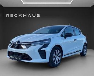 Mitsubishi Colt Gebrauchtwagen