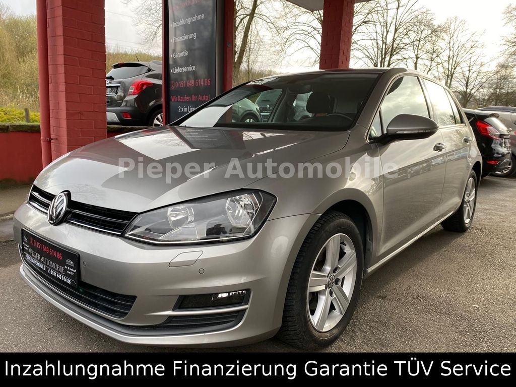 Bild 1