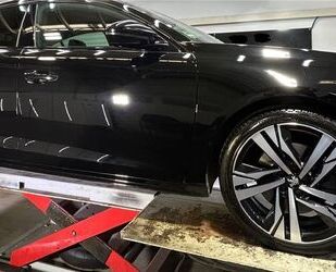 Peugeot 508 Gebrauchtwagen