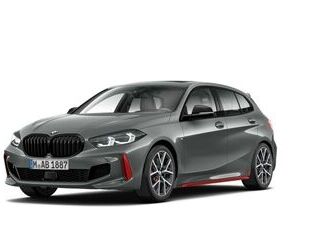 BMW 128 Gebrauchtwagen