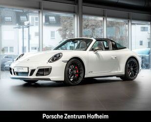Porsche 991 Gebrauchtwagen