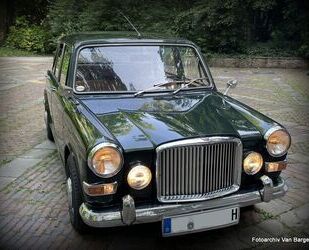BMW Andere 
