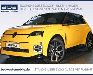 Renault R 5 Gebrauchtwagen