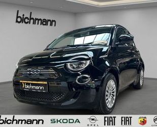 Fiat 500e Gebrauchtwagen
