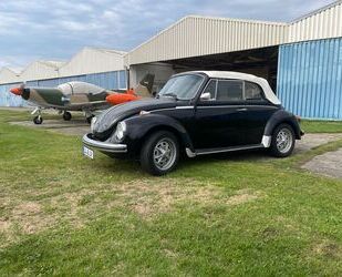 VW Käfer Gebrauchtwagen