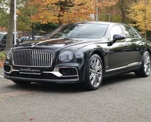Bentley Flying Spur Gebrauchtwagen