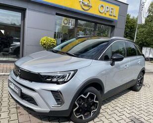 Opel Andere Gebrauchtwagen