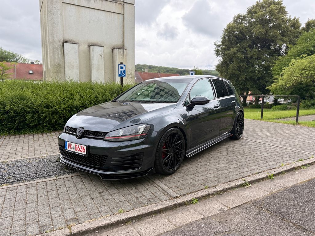 Bild 1