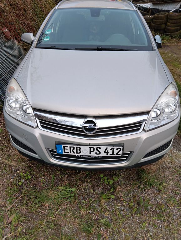 Bild 1