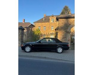 Opel 318 