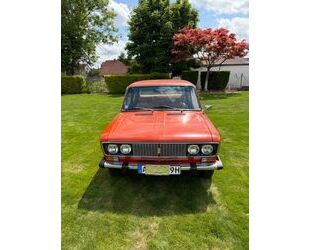 Lada 2107 Gebrauchtwagen