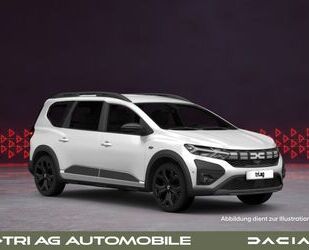 Dacia Jogger Gebrauchtwagen
