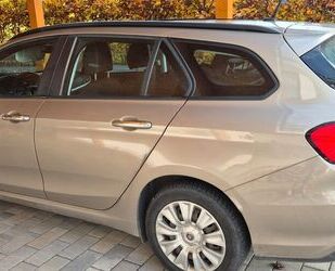 Fiat Tipo Gebrauchtwagen