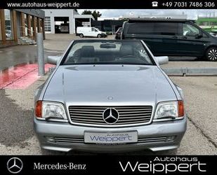Mercedes-Benz 300 Gebrauchtwagen