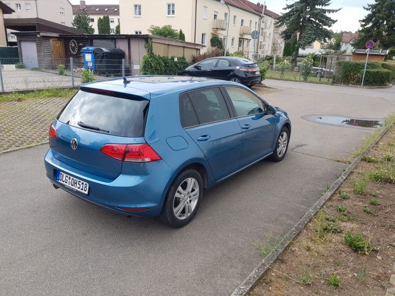 Bild 1