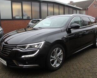 Renault Talisman Gebrauchtwagen