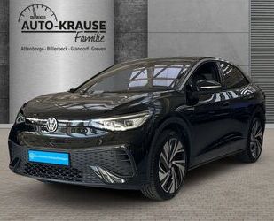 VW ID.5 Gebrauchtwagen