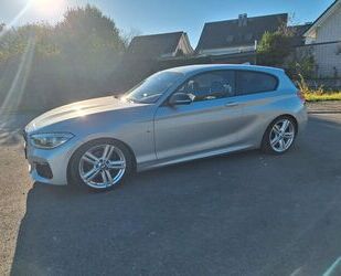 BMW 120 Gebrauchtwagen
