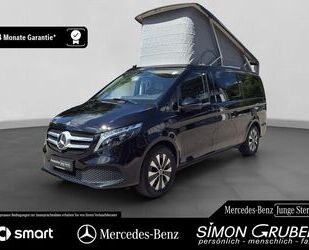 Mercedes-Benz V 300 Gebrauchtwagen