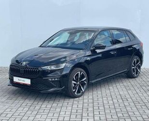 Skoda Scala Gebrauchtwagen